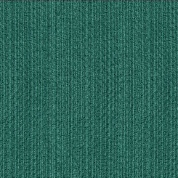 Search Kravet Smart fabric - Light Blue Stripes Upholstery fabric