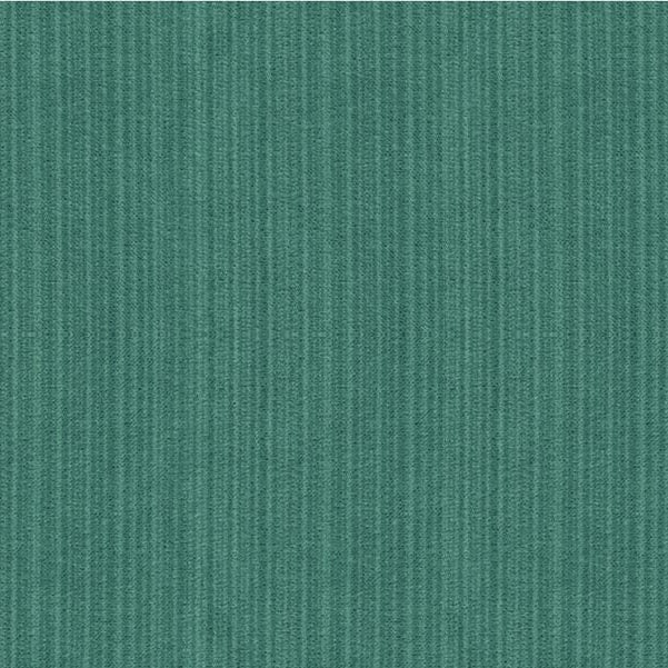 Order Kravet Smart fabric - Light Blue Stripes Upholstery fabric