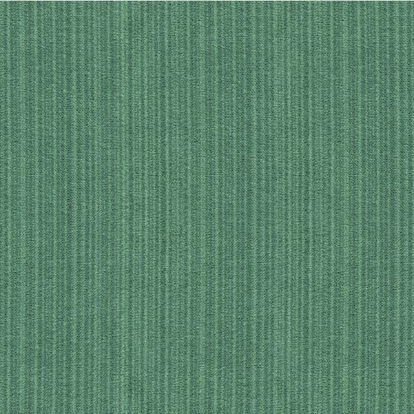 Looking Kravet Smart fabric - Light Blue Stripes Upholstery fabric
