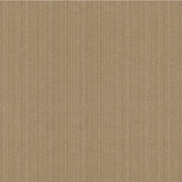 Acquire Kravet Smart fabric - Grey Stripes Upholstery fabric