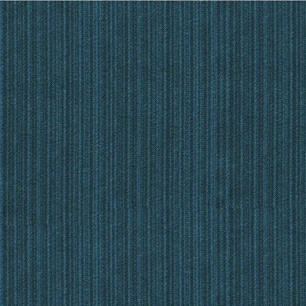Looking Kravet Smart fabric - Blue Stripes Upholstery fabric