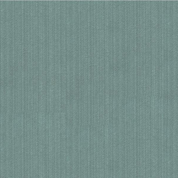Shop Kravet Smart fabric - Light Blue Stripes Upholstery fabric