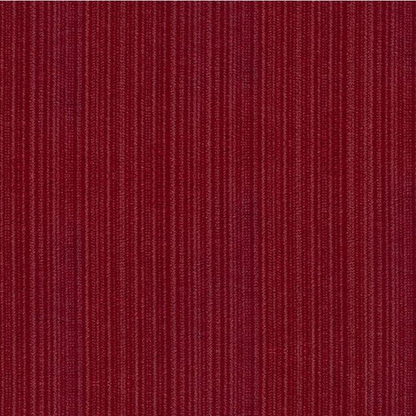 View Kravet Smart fabric - Pink Stripes Upholstery fabric