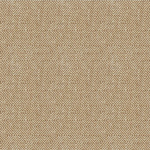 Select Kravet Smart fabric - Taupe Small Scales Upholstery fabric