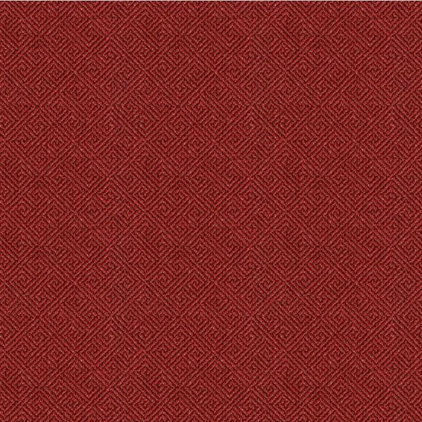 Search Kravet Smart fabric - Red Small Scales Upholstery fabric