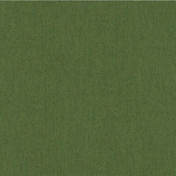 Shop Kravet Smart fabric - Green Solids/Plain Cloth Upholstery fabric