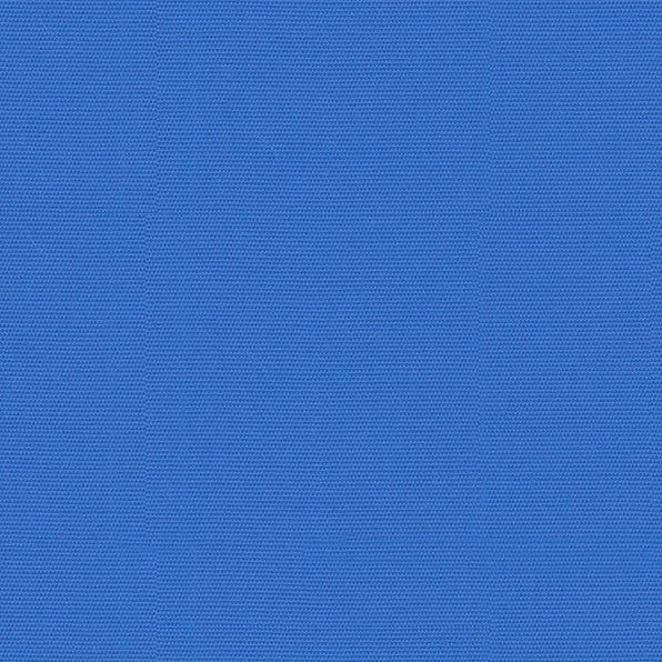 Select Kravet Smart fabric - Light Blue Solids/Plain Cloth Upholstery fabric