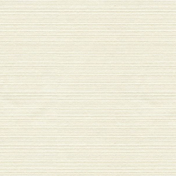 View Kravet Smart fabric - White Ottoman Upholstery fabric