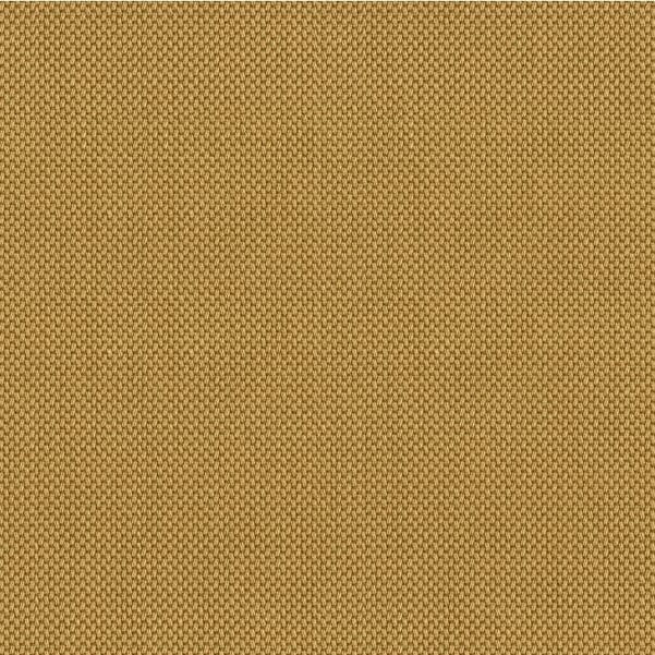 Order Kravet Smart fabric - Beige Texture Upholstery fabric