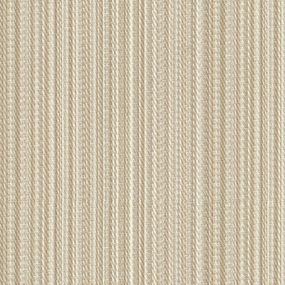 Looking Kravet Smart fabric - Beige Stripes Upholstery fabric