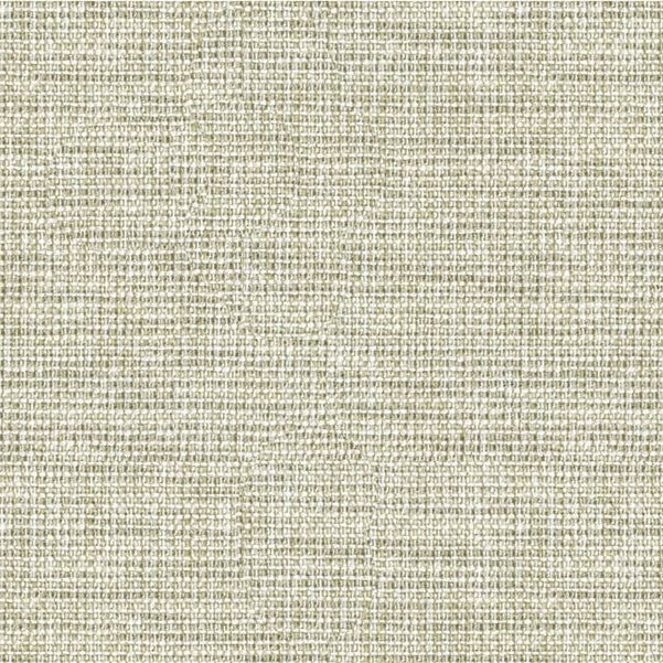 Shop 33406.1611.0 Standford Pewter Texture Beige Kravet Basics Fabric