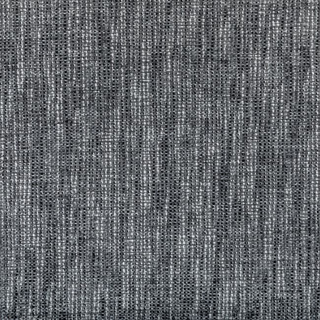 Purchase 33406.81.0 Standford, - Kravet Basics Fabric