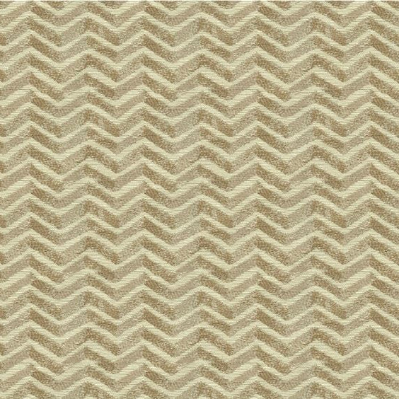 Acquire 33408.1616 Kravet Basics Upholstery Fabric