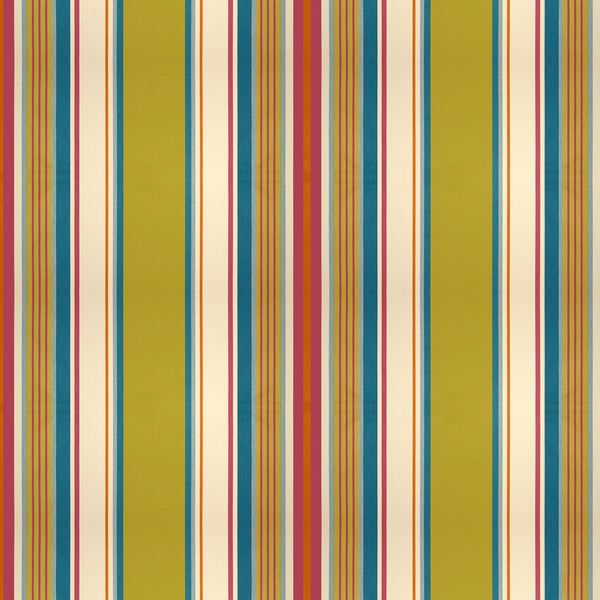 33439.312 Kravet Design 33439-312 Stripes by Kravet Design Fabric