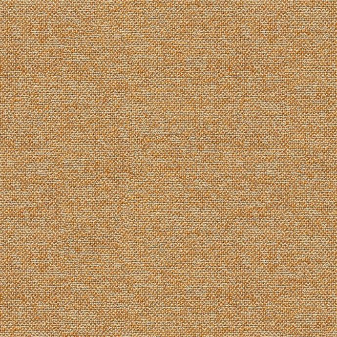 View 33483.1624 Eero Texture Canyon Solid Kravet Couture Fabric