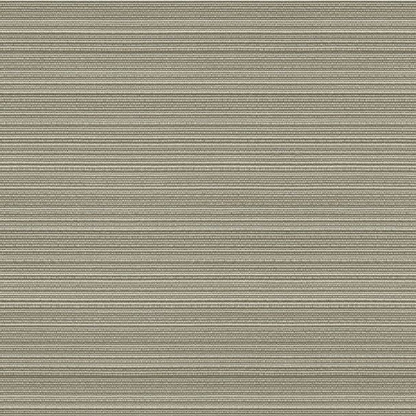 Buy Kravet Smart fabric - Grey Solids/Plain Cloth Upholstery fabric
