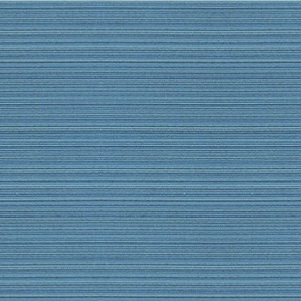 Search Kravet Smart fabric - Blue Solids/Plain Cloth Upholstery fabric