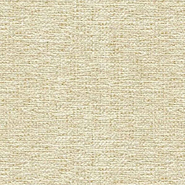 View 33554.1116.0 Heartbreaker White Gold Metallic Ivory Kravet Couture Fabric