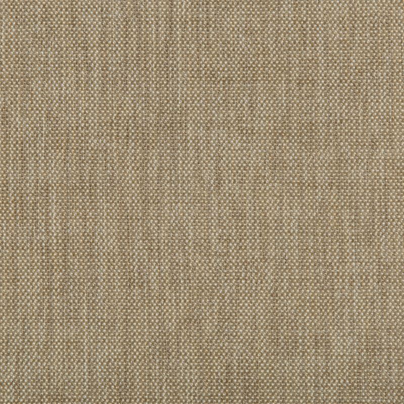 Save Kravet Smart Fabric - Beige Solids/Plain Cloth Upholstery Fabric