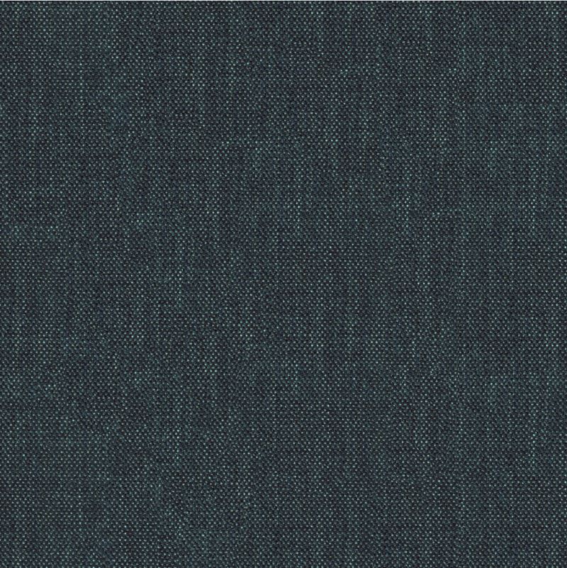Find Kravet Smart Fabric - Dark Blue Solids/Plain Cloth Upholstery Fabric