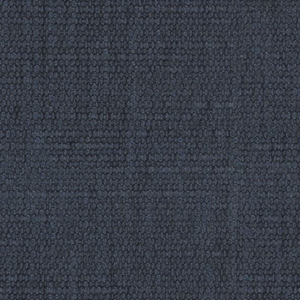 Search 33702.5.0 Scoria Indigo Solids/Plain Cloth Blue Kravet Couture Fabric