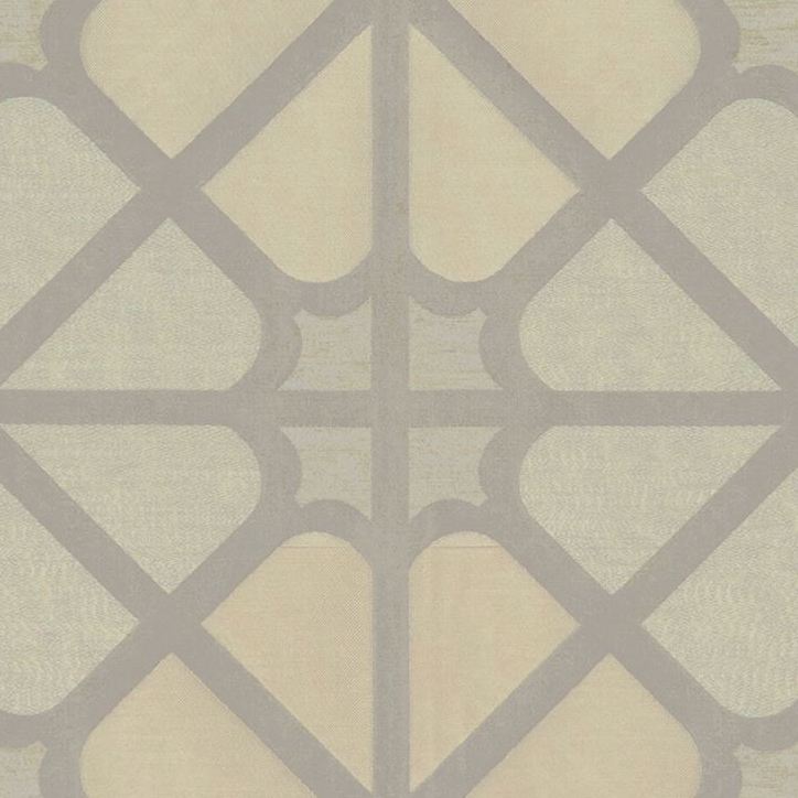 Shop 33712.1616 Bhakti Pink Sand Global Kravet Couture Fabric