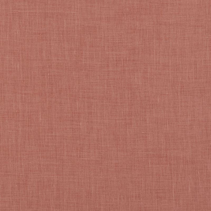 Looking 33767.12 Kravet Basics 33767-12 Kravet Basics Fabric