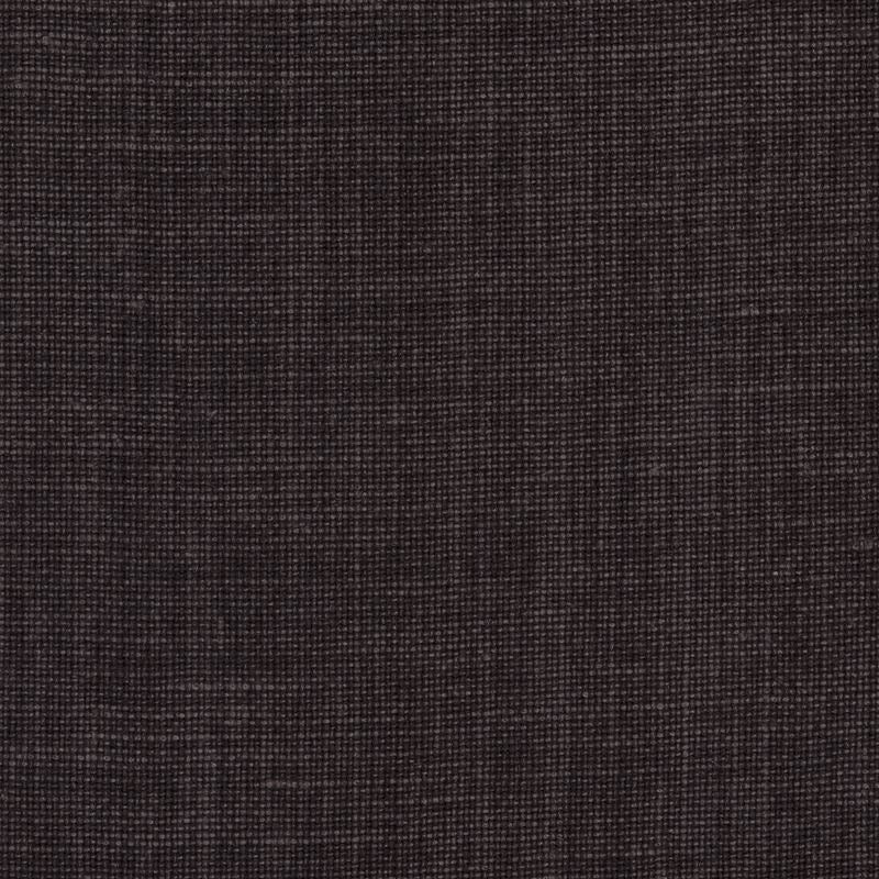 Purchase 33767.68.0 Solids/Plain Cloth Brown Kravet Basics Fabric
