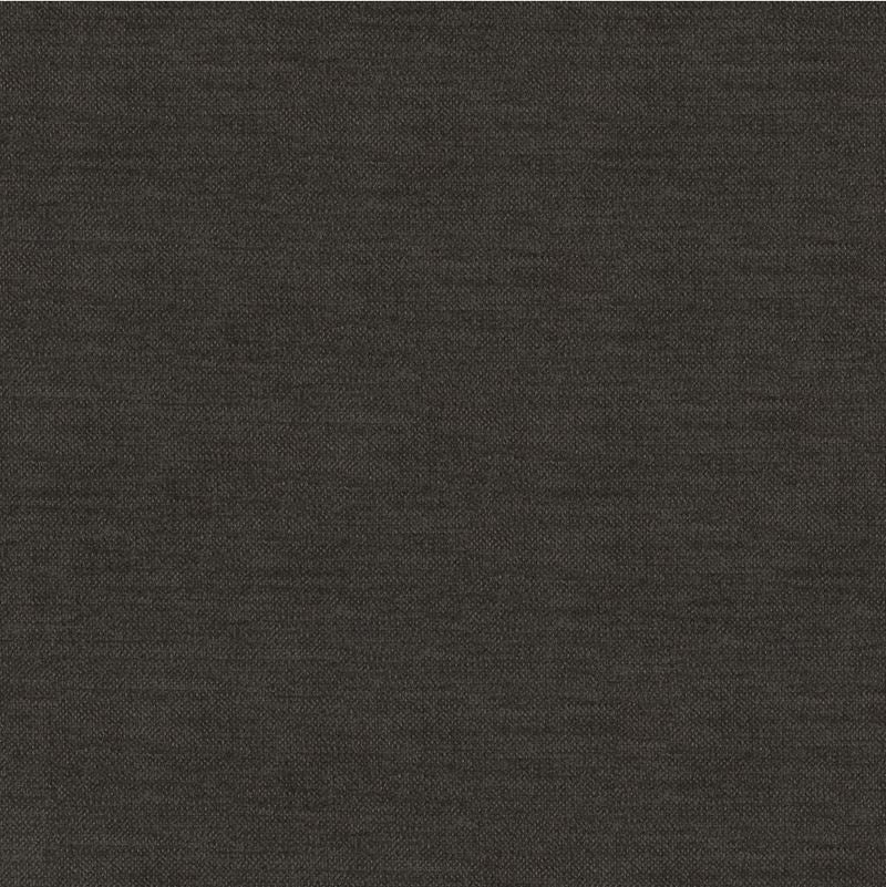 Find Kravet Smart Fabric - Black Solids/Plain Cloth Upholstery Fabric