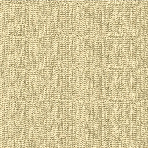 Search Kravet Smart Fabric - Beige Herringbone/Tweed Upholstery Fabric