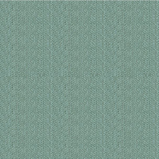 Search Kravet Smart Fabric - Light Blue Herringbone/Tweed Upholstery Fabric