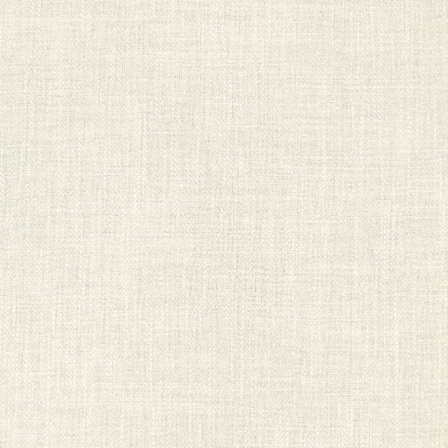 Purchase 33842.1001.0 Kravet Basics, Perfect Plains - Kravet Basics Fabric