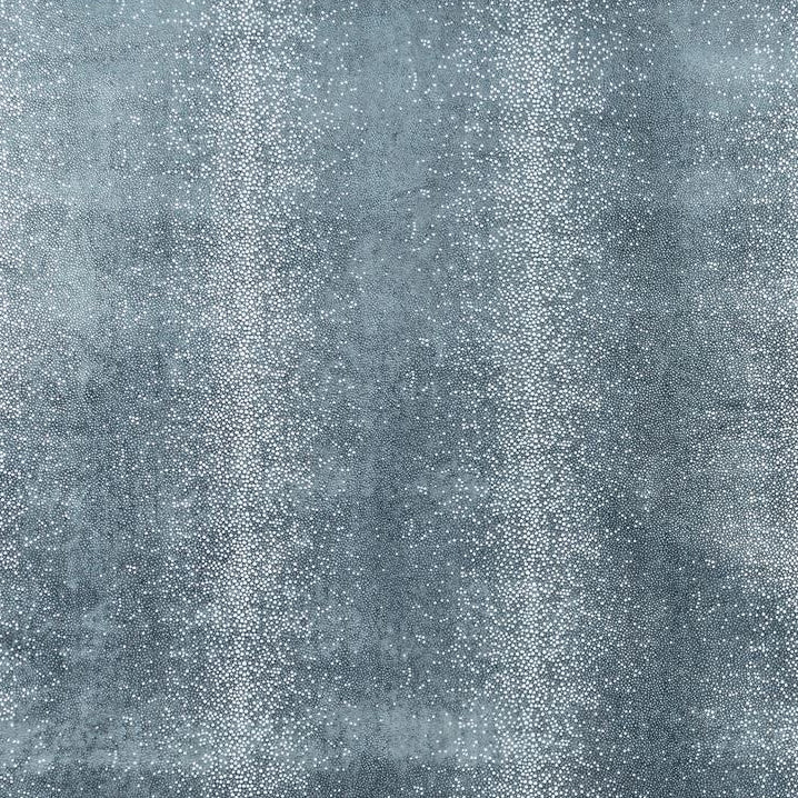 Buy 34031.5.0 Blue Animal Skins Kravet Couture Fabric