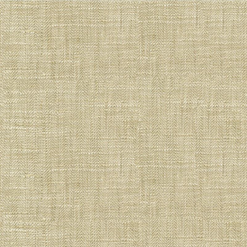 View 34088.16.0 Herringbone/Tweed Beige Kravet Basics Fabric