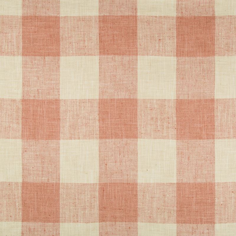 Acquire 34090.412.0 Yellow/Gold/Gold Check/Plaid Kravet Basics Fabric