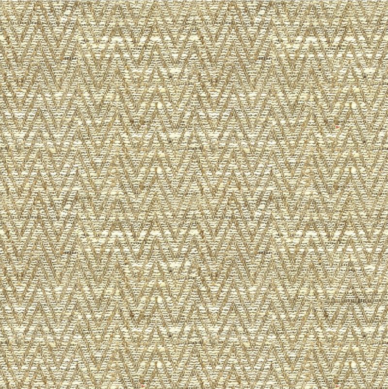 Save 34092.616.0 Herringbone/Tweed Wheat Kravet Basics Fabric