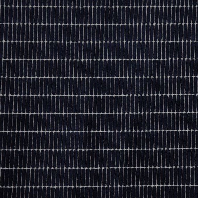 Search 34106.50.0 Boarding Pass Blue Texture Kravet Couture Fabric