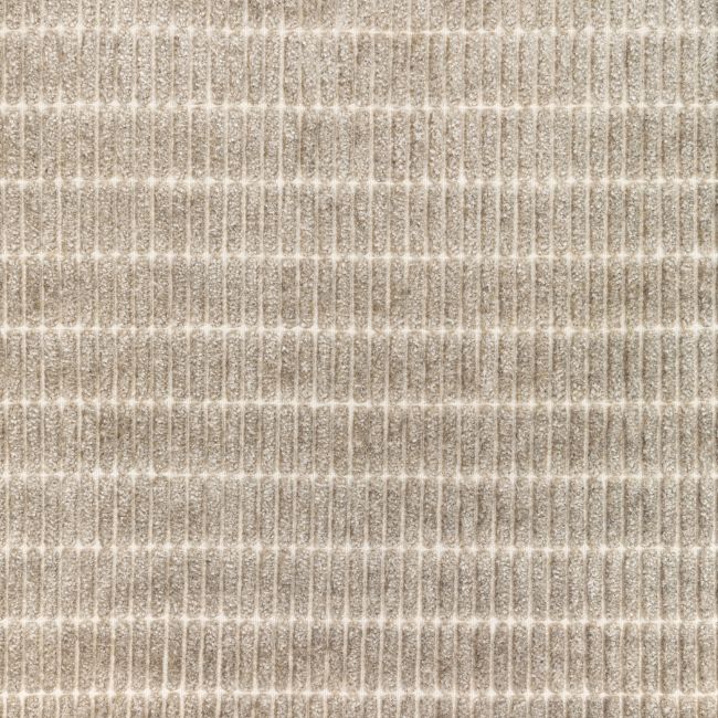 Purchase 34106.16.0 Boarding Pass, Modern Luxe Iii - Kravet Couture Fabric