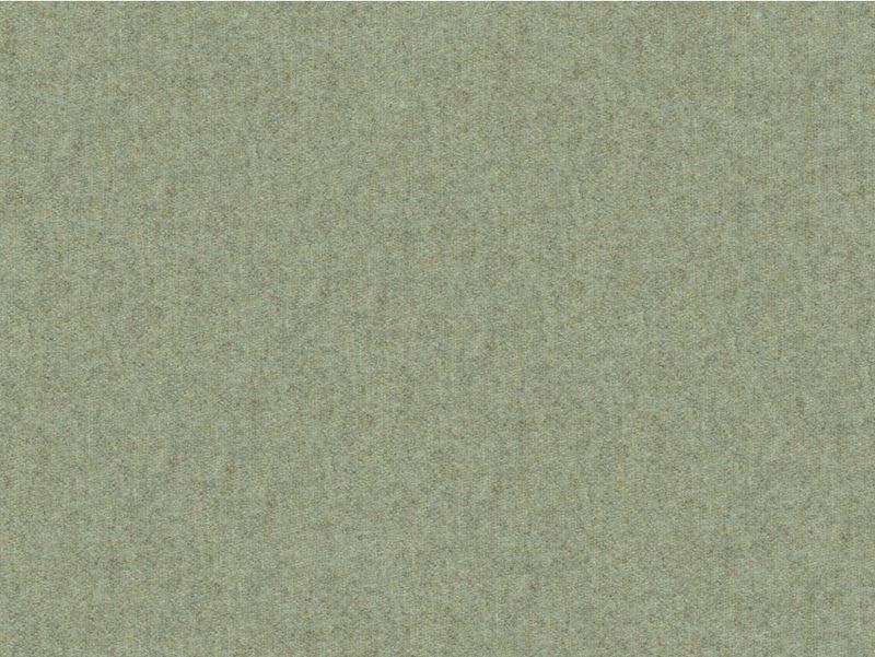 Looking 34147.511.0 Sagebrush Mist Solids/Plain Cloth Grey Kravet Couture Fabric