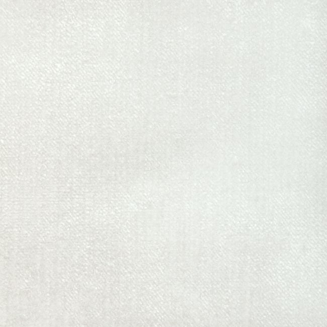 Purchase 34168.1.0 Mammoth, Candice Olson Collection - Kravet Design Fabric
