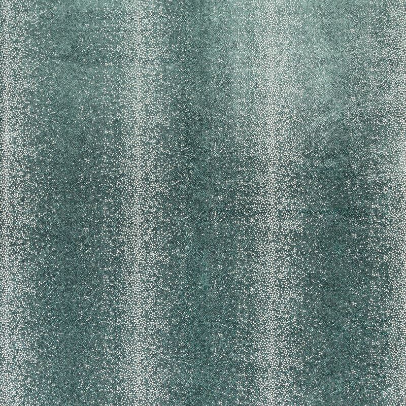 Shop 34239.35.0 L'Escale Blue Animal Skins Kravet Couture Fabric
