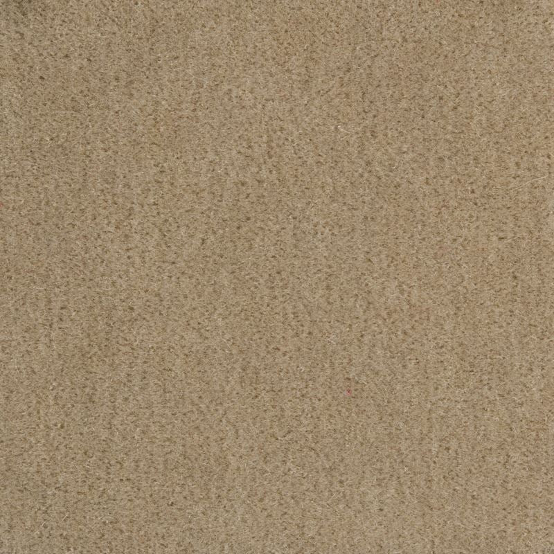 Shop 34258.11.0 Windsor Mohair Atmosphere Solids/Plain Cloth Grey Kravet Couture Fabric