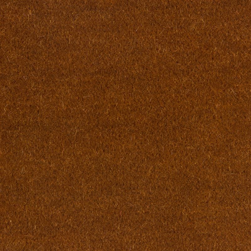 View 34258.46.0 Windsor Mohair Harvest Solids/Plain Cloth Gold Kravet Couture Fabric