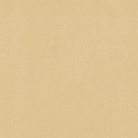 Acquire 34328.1116.0 Statuesque Cream Solids/Plain Cloth Beige Kravet Couture Fabric