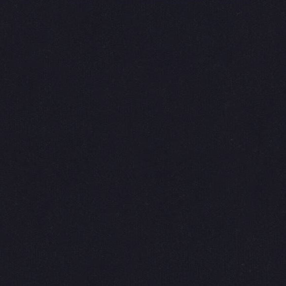 Save 34328.5050.0 Statuesque Ink Solids/Plain Cloth Dark Blue Kravet Couture Fabric