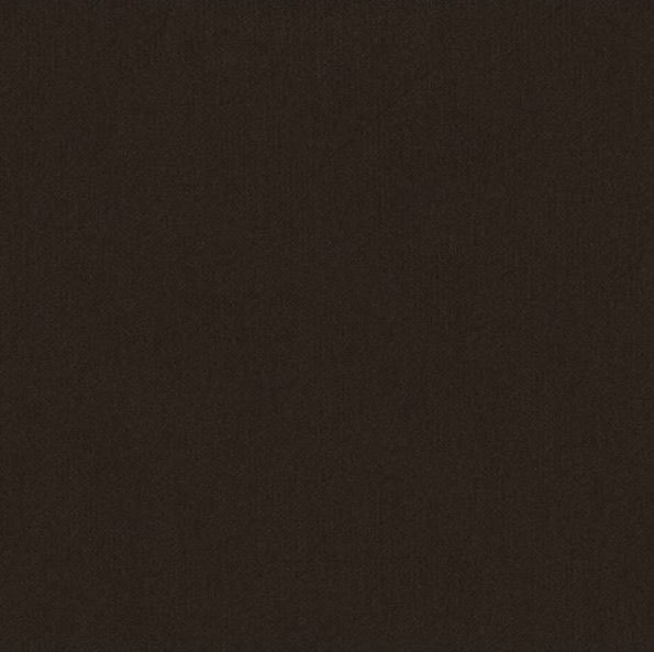 Search 34328.66.0 Statuesque Chocolate Solids/Plain Cloth Espresso Kravet Couture Fabric