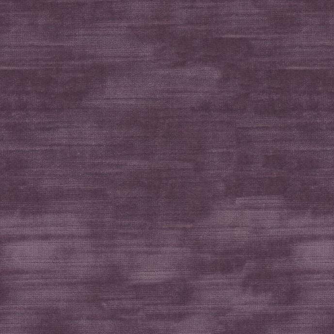 Buy 34329.110.0 High Impact Lavender Solids/Plain Cloth Purple Kravet Couture Fabric