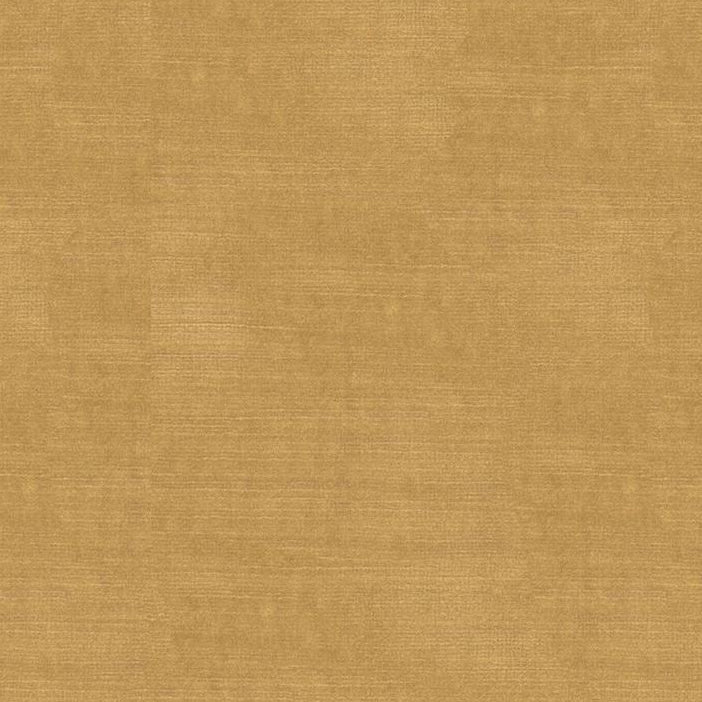 Search 34329.1116.0 High Impact Blush Solids/Plain Cloth Beige Kravet Couture Fabric