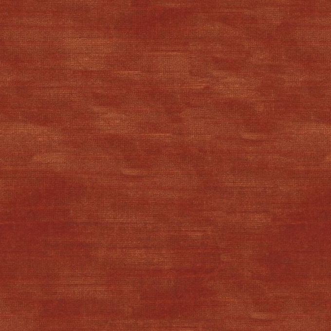 View 34329.12.0 High Impact Mandarin Solids/Plain Cloth Orange Kravet Couture Fabric