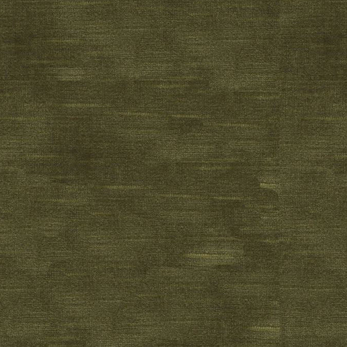 Looking 34329.3.0 High Impact Sage Solids/Plain Cloth Olive Green Kravet Couture Fabric
